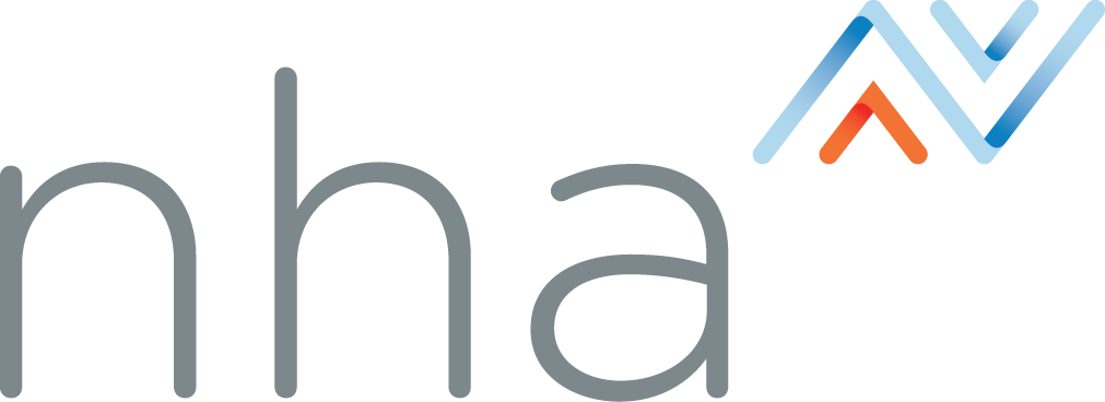 NHA_Logo_Abbreviated_CMYK_vFA.png