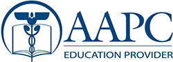 aapc-education-provider-logo.jpg